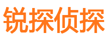 大新市婚外情调查